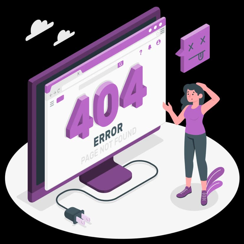 404-Error-amico